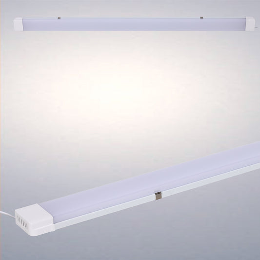 Опаловый линейные светильники HAIGER OPAL