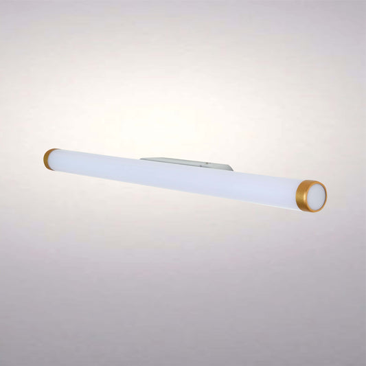 Светильник LED MIRROR