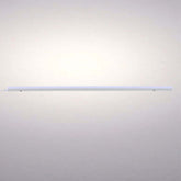 Светильник Линейный T5