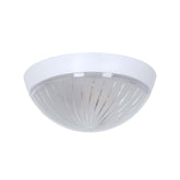 Светильник AKASYA MINI