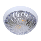 Светильник KAMELYA STANDART