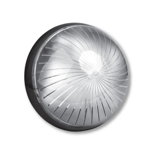 Потолочный светильник "Akasya Standart" с двумя патронами E27, 265 мм