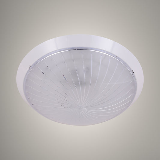 Потолочный светильник AKASYA MAXI LED, диаметр 400 мм