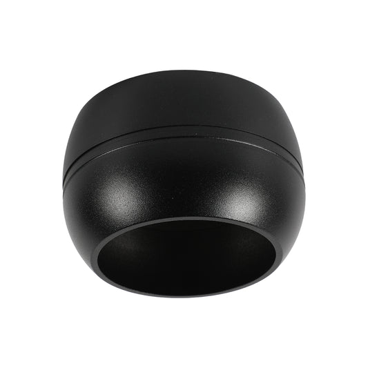 Потолочный накладной точечный светильник SDD001 GX53