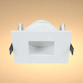 Встраиваемый Спот MR16 BA251SQ