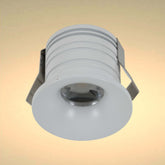 Встраиваемый Светильник LED M103W COB