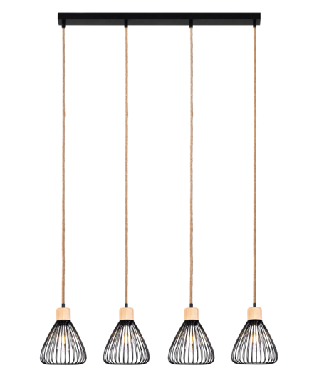 Светильник Pendant Lamp AB1293-MP E27