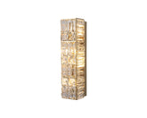 Настен. Св-к M2204 4xE14 GOLD W130xH470мм(TEKLED)