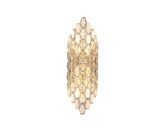Настен. Св-к M2116 7xE14 GOLD W200xH600мм(TEKLED)