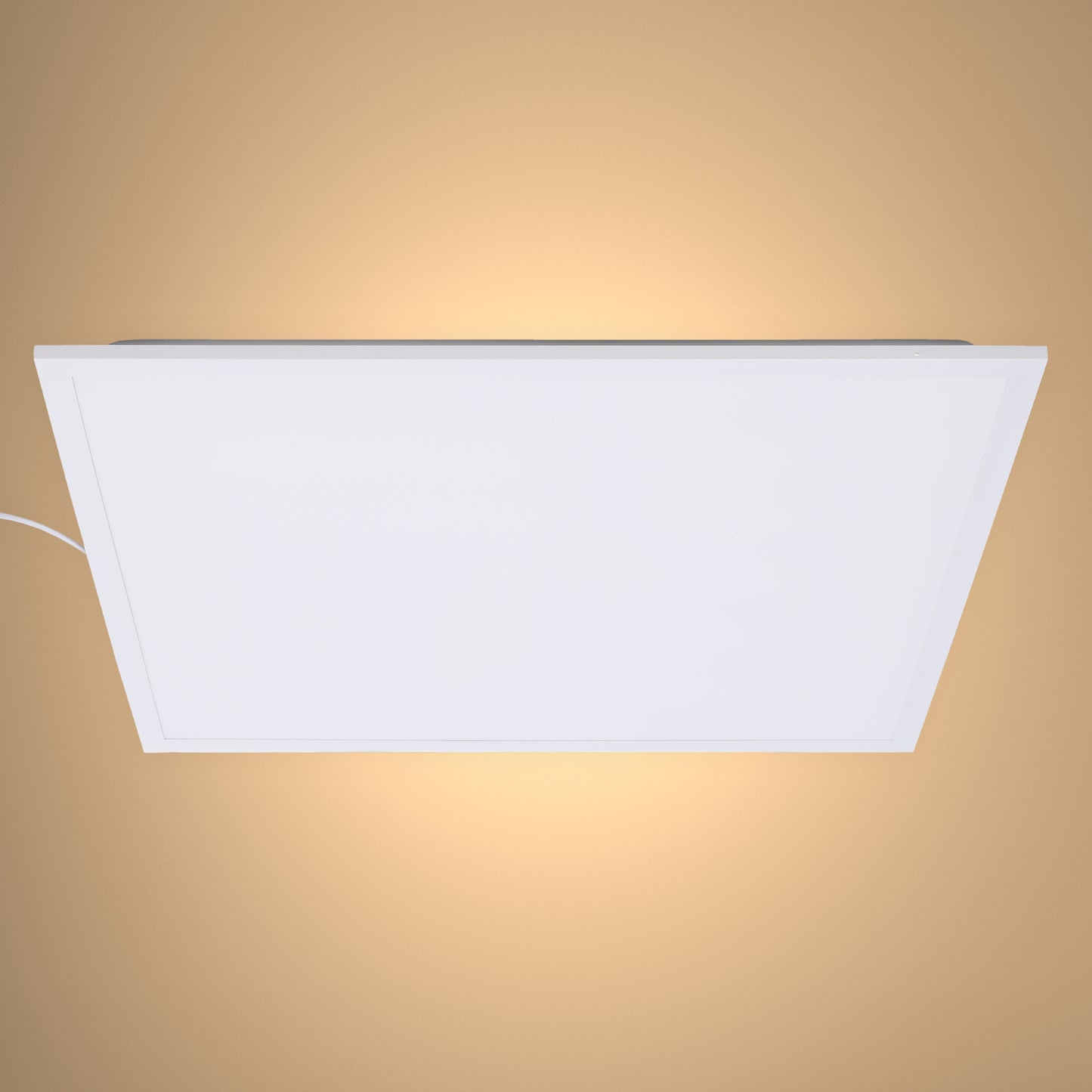 Современный светильник Backlit LED-панель — квадрат / прямоугольник, 42W