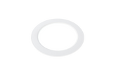 Св-к Round Slim Panel Light R202 9W S/A (встраиваемый) 6000K (HAIGER)50