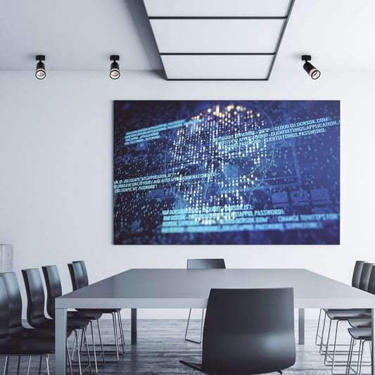 Современный потолочный спот 222207 с цоколем GU10