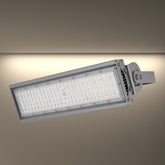 LED Прожектор (SPOT LIGHT) 300W (IP65)