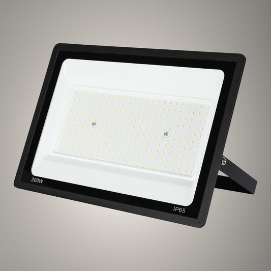 Прожектор LED CN150/200 NEW (IP65)