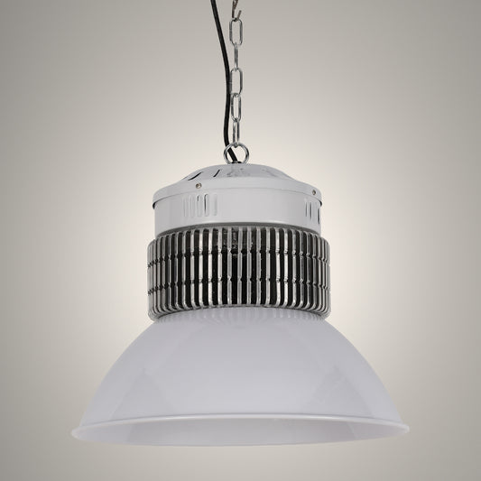 Комплектующие для светильника Highbay RSP LED HB150 (150W)