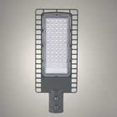 Уличный LED Светильник RKU FF 3030 (Серый, 6000K)