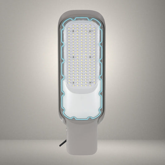 Уличный LED Светильник RKU FYY-3 (Серый)