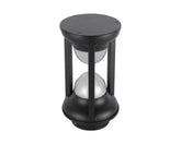 Свет-к LED 2094YB-HH Double Black 20W 3CCT IP65 (TEKLED)