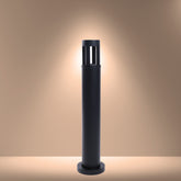 Газонный Светильник (Боллард) 10W, 4000K