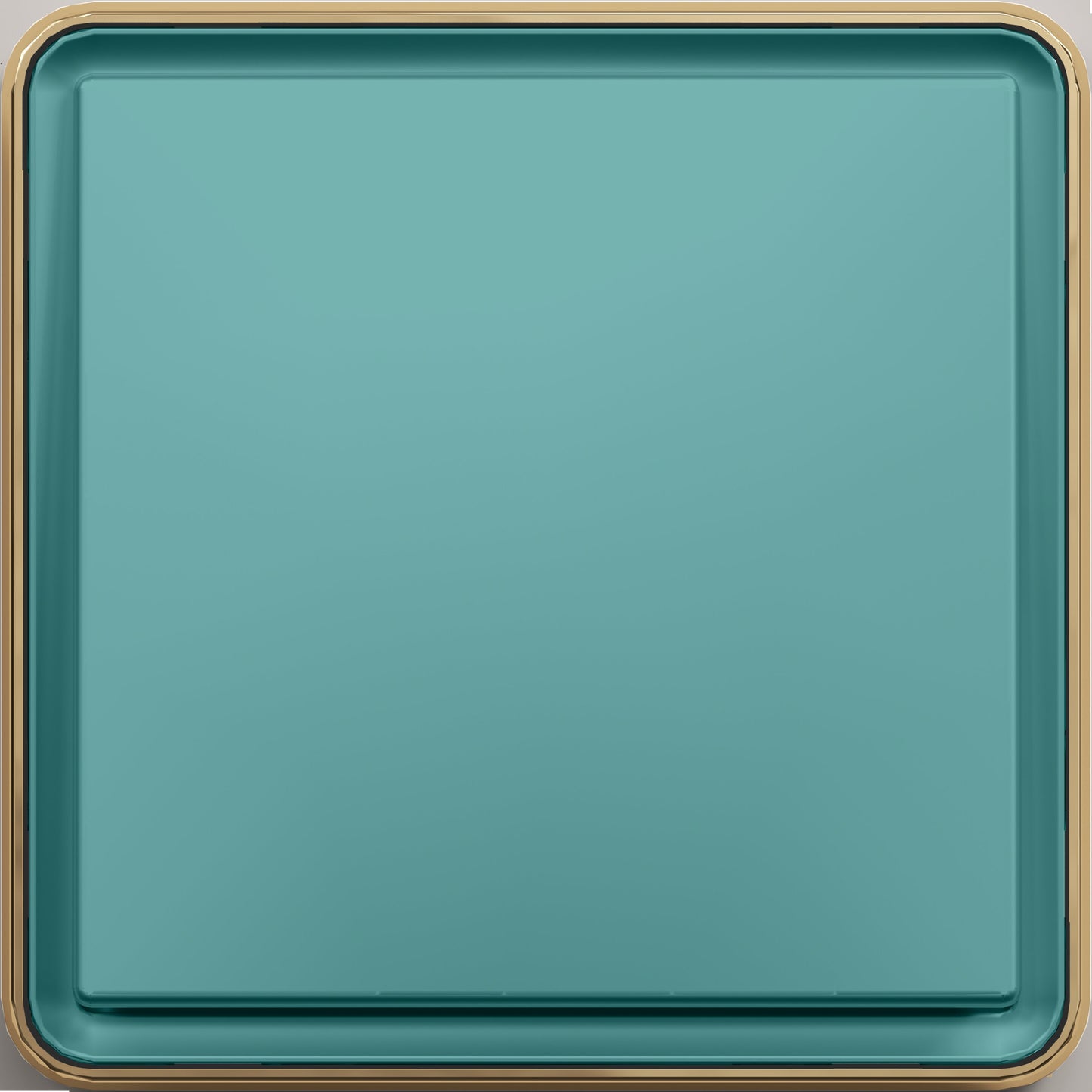 Выключатель 1-клавишный, с/у, серия SAKURA