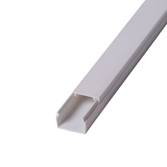 Кабельные Каналы