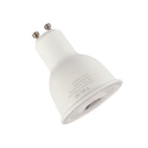 LED-Лампа GU10 (10W, 3000K, CLEAR)