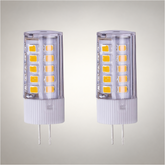LampaKAPSUL LED G4 3.5W 350LM 4000K 85-265V