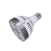 LED-Лампа PAR30 (35W, E27)