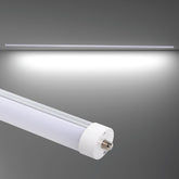 LED-Лампа T8 OPAL (36W, 2.4м, 6500K)