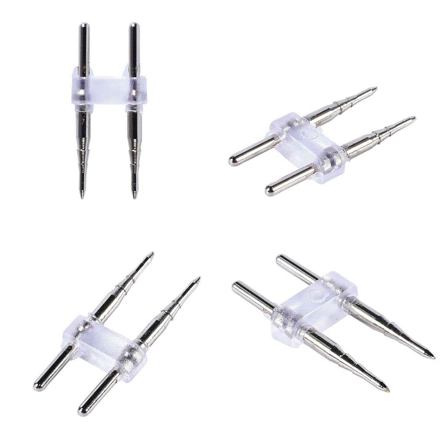 Cоединительная Игла (Pin) для 220 V LED-Систем
