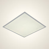 NFV60141WE1M PANASONIC BACKLIT 40W 60X60 4400LM 840