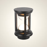Свет-к LED 2094YB-HH Double Black 20W 3CCT IP65 (TEKLED)