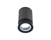 Модуль MR11 MR-1105A Черный+Серый 5W 3CCT (TEKLED)