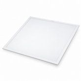 NFV60141WE1M PANASONIC BACKLIT 40W 60X60 4400LM 840