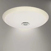 LED Wall Light TEKLED LED Ceiling Light Human Sensor 18W 6000K (TEKLED)--731-03022
