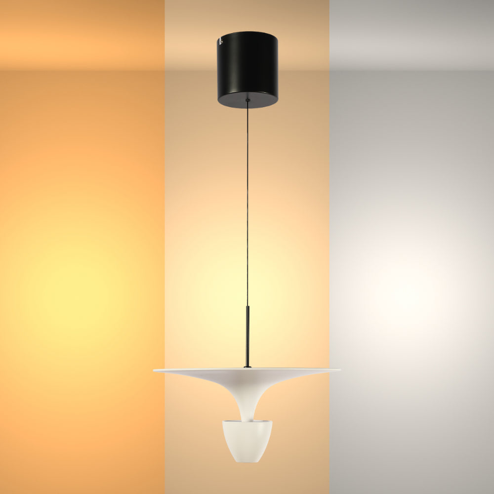 Подвесной светильник-водопад из дерева, идеален для современных гостиных с уютным дизайном.