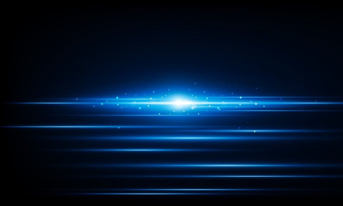 Что такое интегрированное освещение? - TEKLED