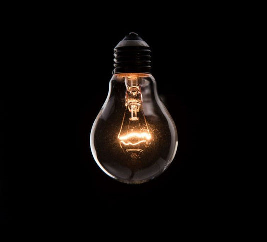 Что такое традиционное освещение? - TEKLED UK