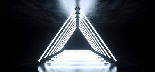 Что такое светодиодные трубки? - TEKLED UK