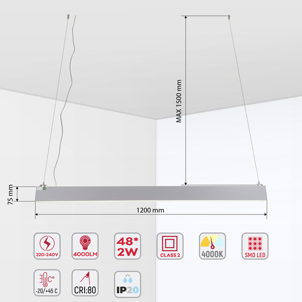 Әнші Натали құмарланып жатыр Порно жігіт көп рет конча