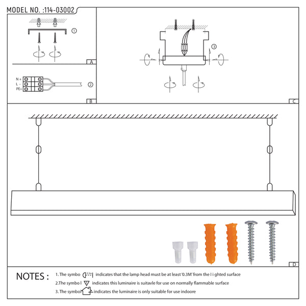 Ол әйелді трахает, ол есекке алады Даша Астафьева ойнаған эротикалық фильмдер