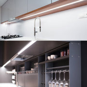 Св-к LED TAB-202 18W 6000K IP20 UK