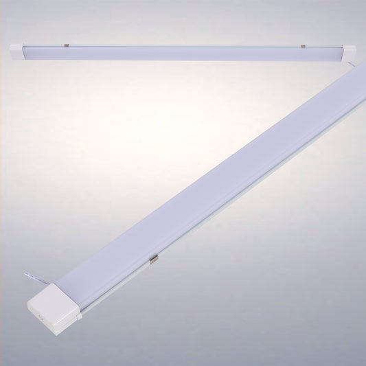 Опаловый линейные светильники HAIGER OPAL