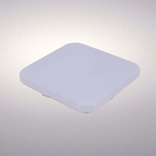 Накладной LED-Светильник SABIO (Потолочный)