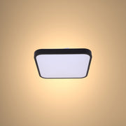 36 Вт 4 фут жарықдиодты қабырға аспасы IP20 120 см