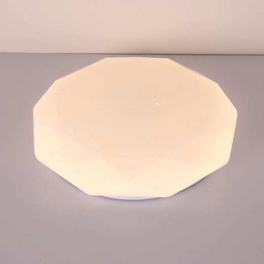 Современные дизайнерские светодиодные потолочные светильники OREGANO -SENSOR