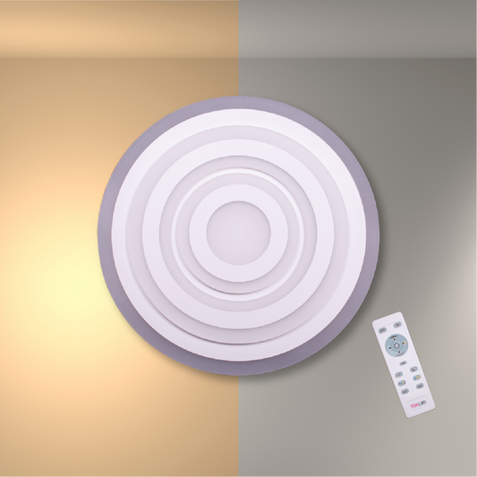 Светодиодный потолочный светильник SARMAL