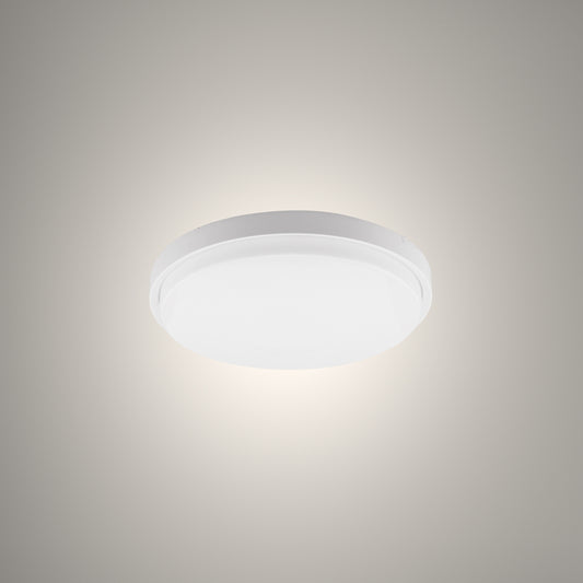 Светодиодный потолочный светильник WALLE-B ECO, 5000K