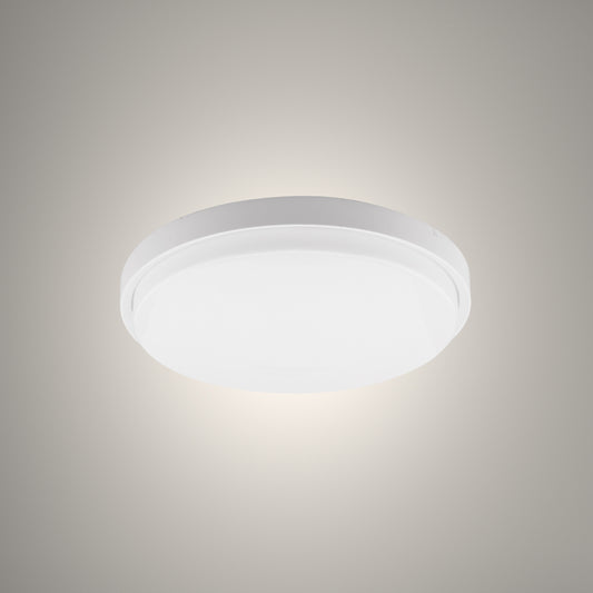 Светодиодный потолочный светильник WALLE-B ECO, 5000К
