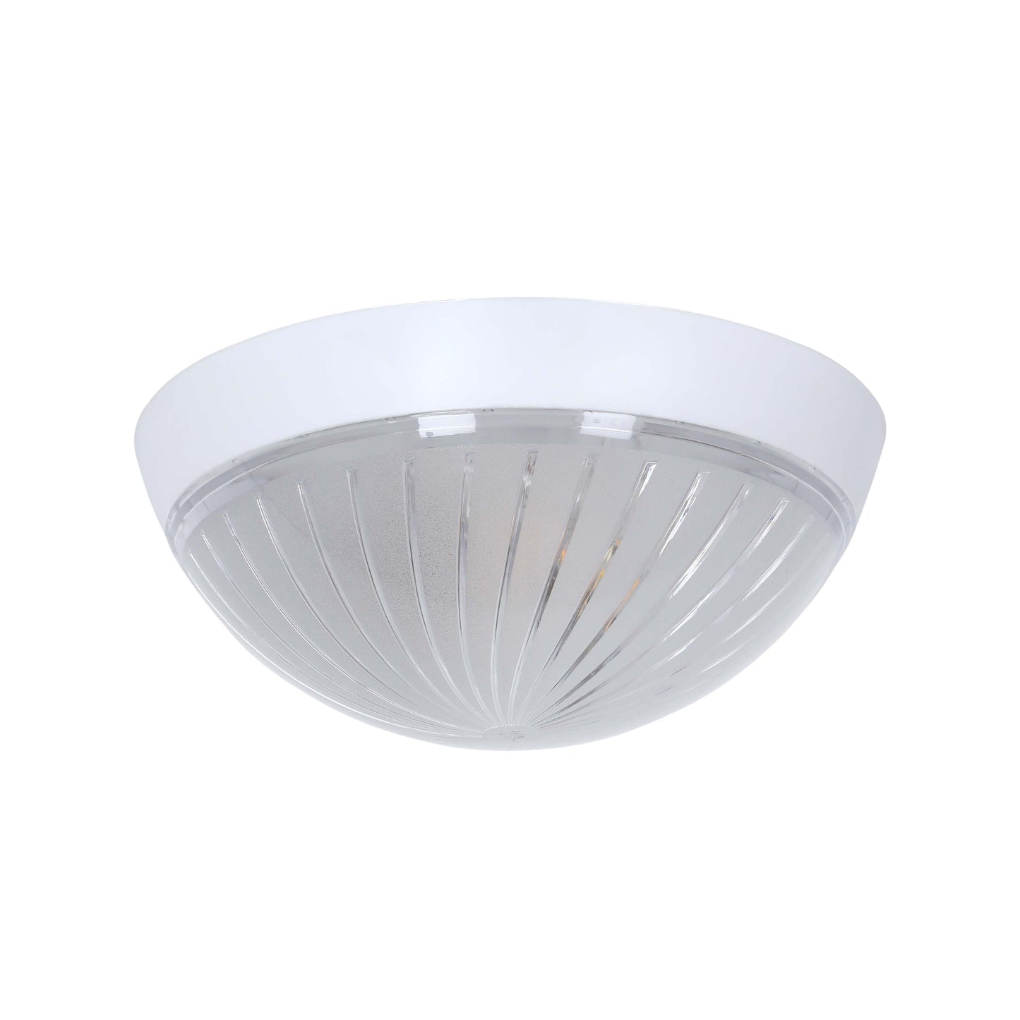 Светильник AKASYA MINI